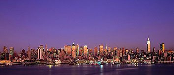 欧国联盘点：看看那些背后的故事