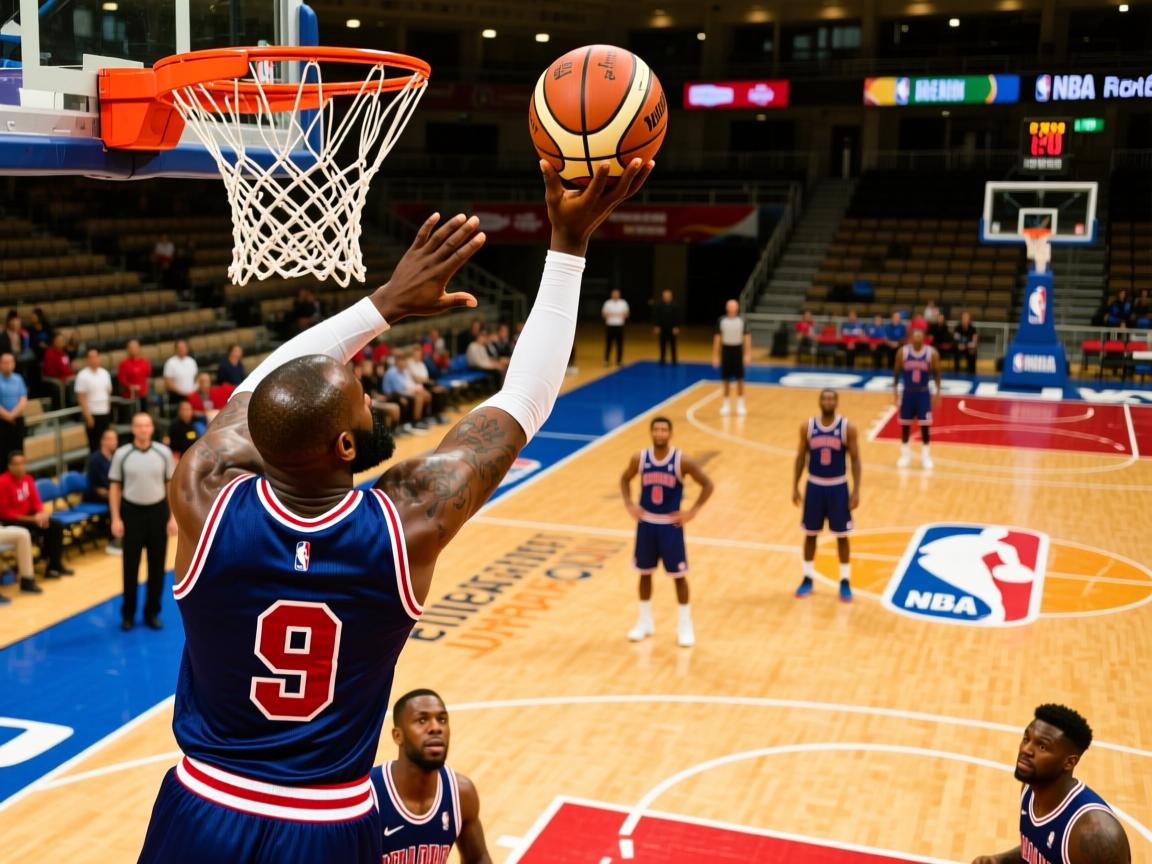 九游体育官网-“健力赛事：高新体育中心举重场上演重磅对决，纪录挑战不断”