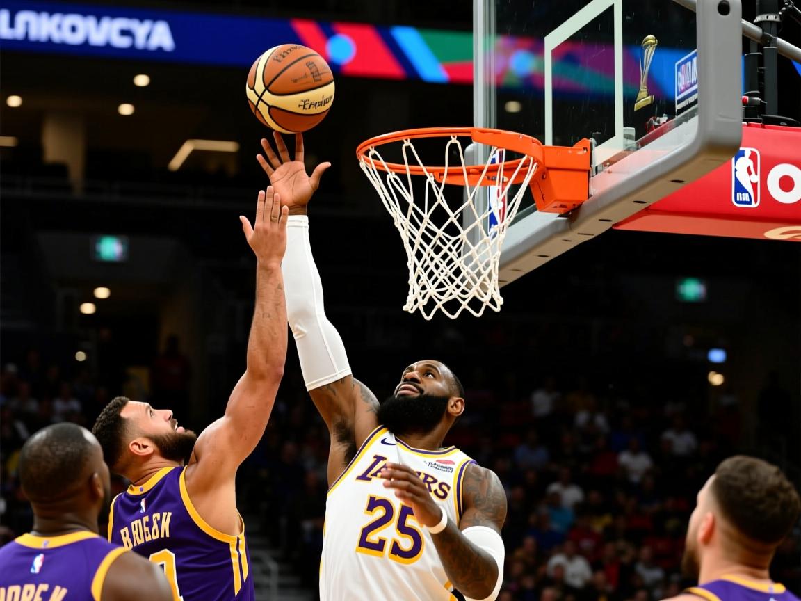 九游体育官网-“健力赛事：高新体育中心举重场上演重磅对决，纪录挑战不断”  第2张