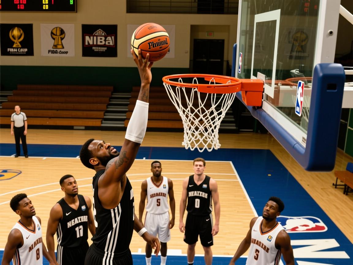 九游官网入口充值-“健力运动：高新体育中心赛场见证力量与毅力的极限较量”