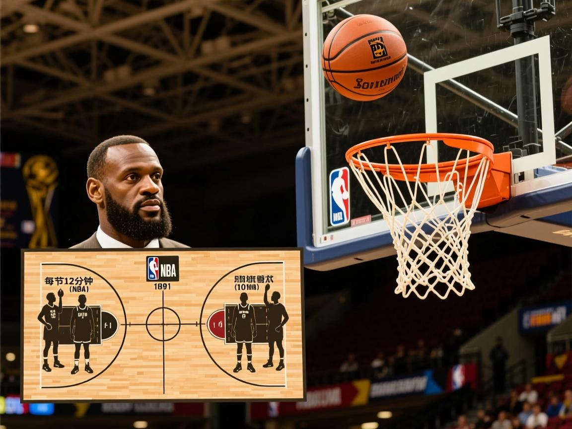 九游官网入口充值-“健力运动：高新体育中心赛场见证力量与毅力的极限较量”  第2张