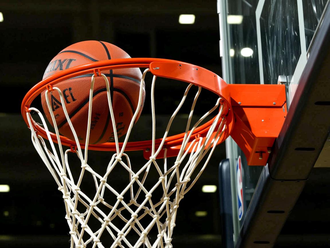 九游官网入口充值-“健力运动：高新体育中心赛场见证力量与毅力的极限较量”  第3张