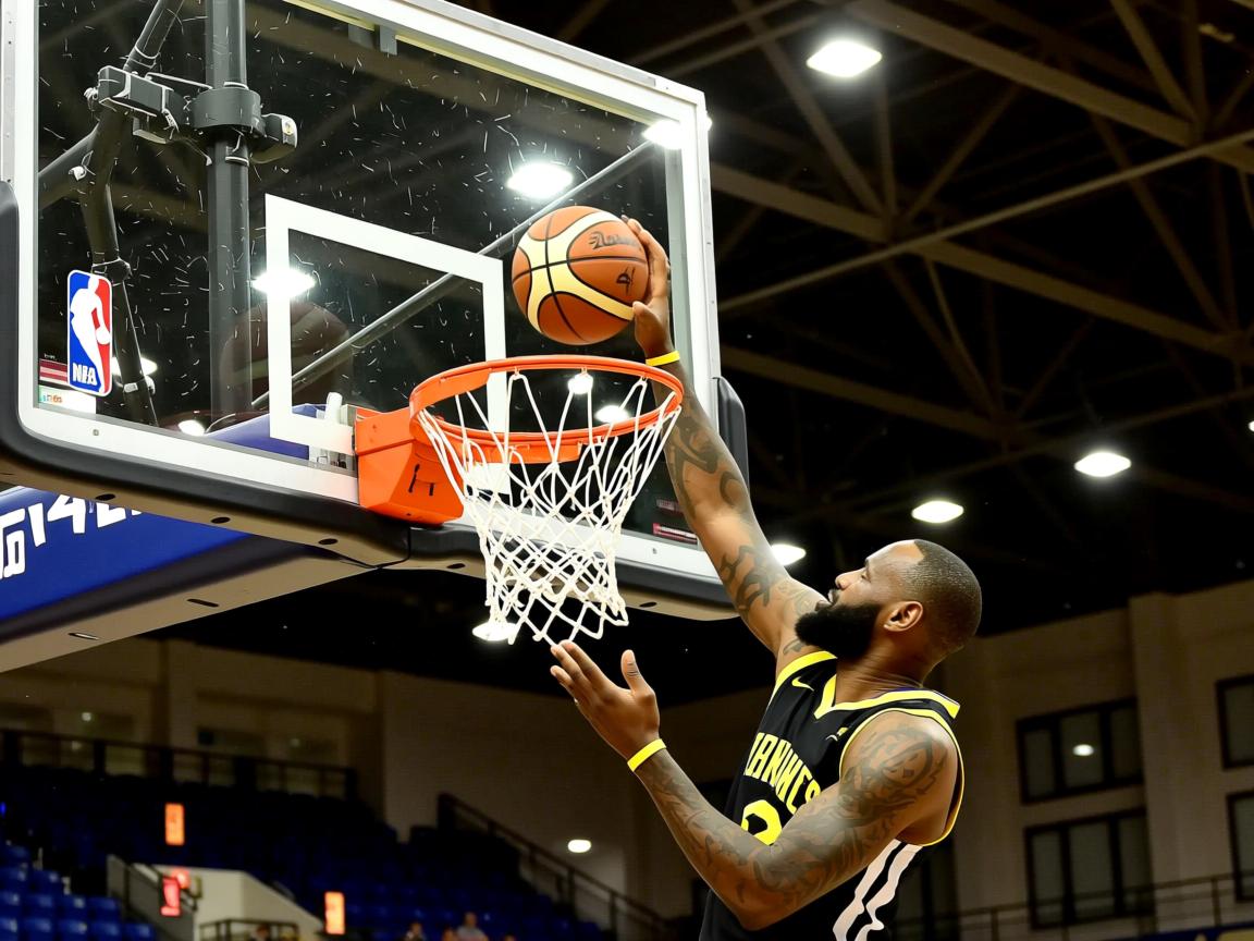 九游娱乐app官网-“克洛普批评FIFA：这是足球史上最糟糕的想法”