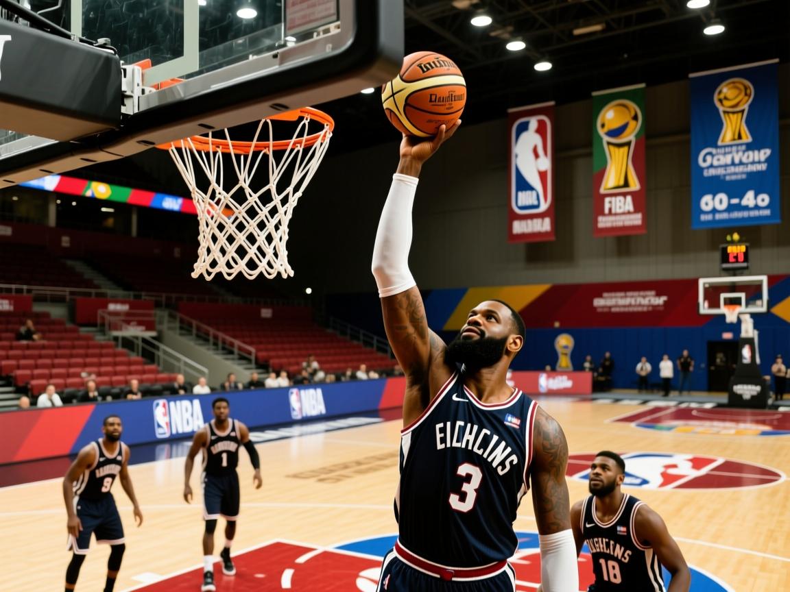 九游娱乐app官网-“克洛普批评FIFA：这是足球史上最糟糕的想法”  第2张