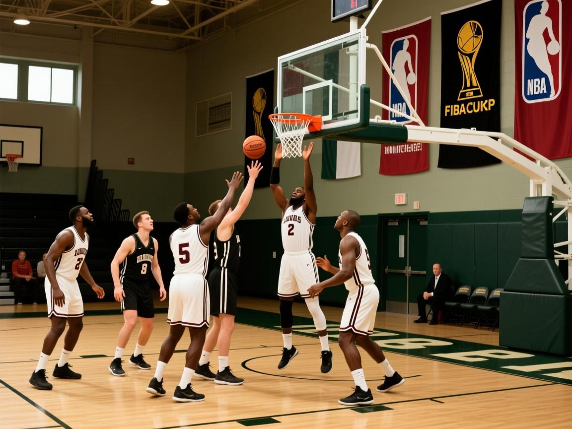 九游娱乐app官网-“克洛普批评FIFA：这是足球史上最糟糕的想法”  第3张