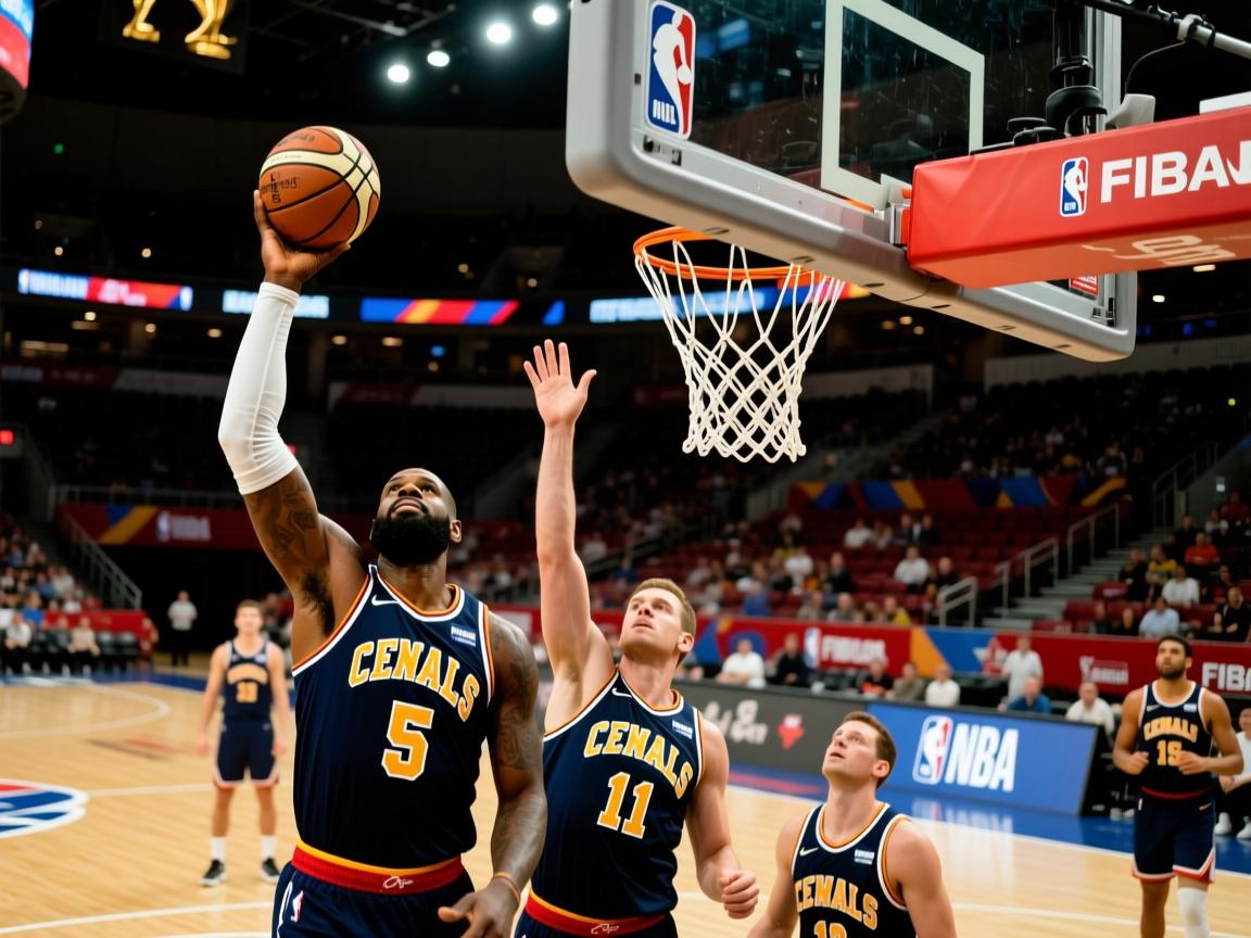 九游娱乐app官网-“全家一起动起来！香港牛仔3K亲子跑欢乐开跑”