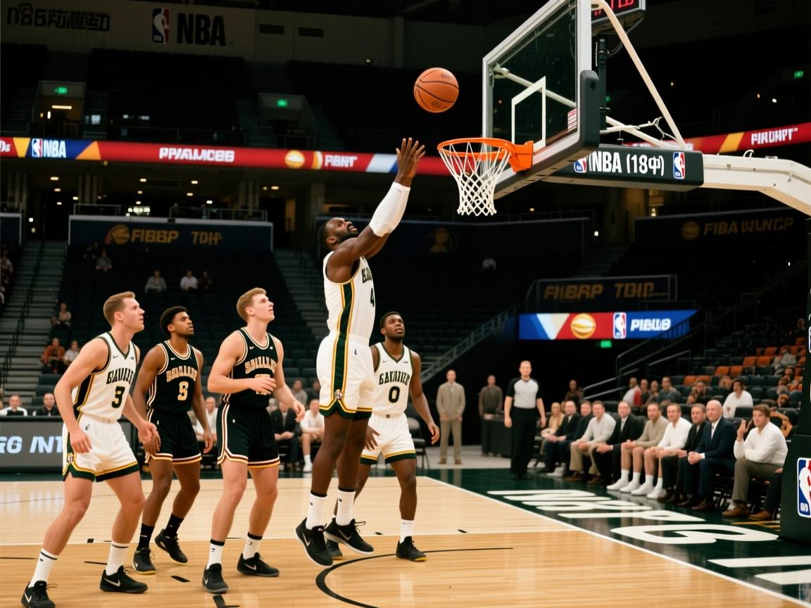 九游娱乐app官网-“全家一起动起来！香港牛仔3K亲子跑欢乐开跑”  第2张