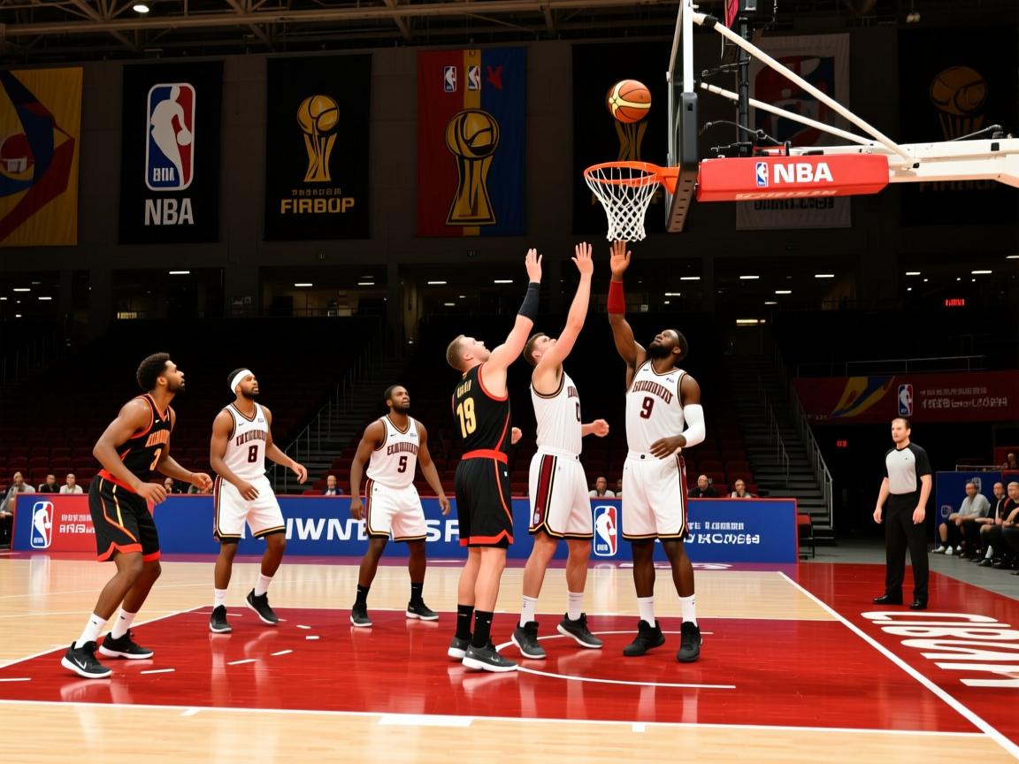 九游.中国官网-“克洛普批赛事拖累球员休息周期：体能隐患引担忧”  第2张