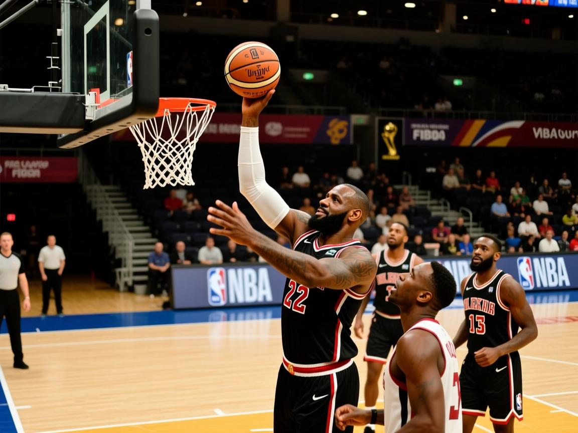 九游.中国官网-“克洛普批赛事拖累球员休息周期：体能隐患引担忧”  第3张