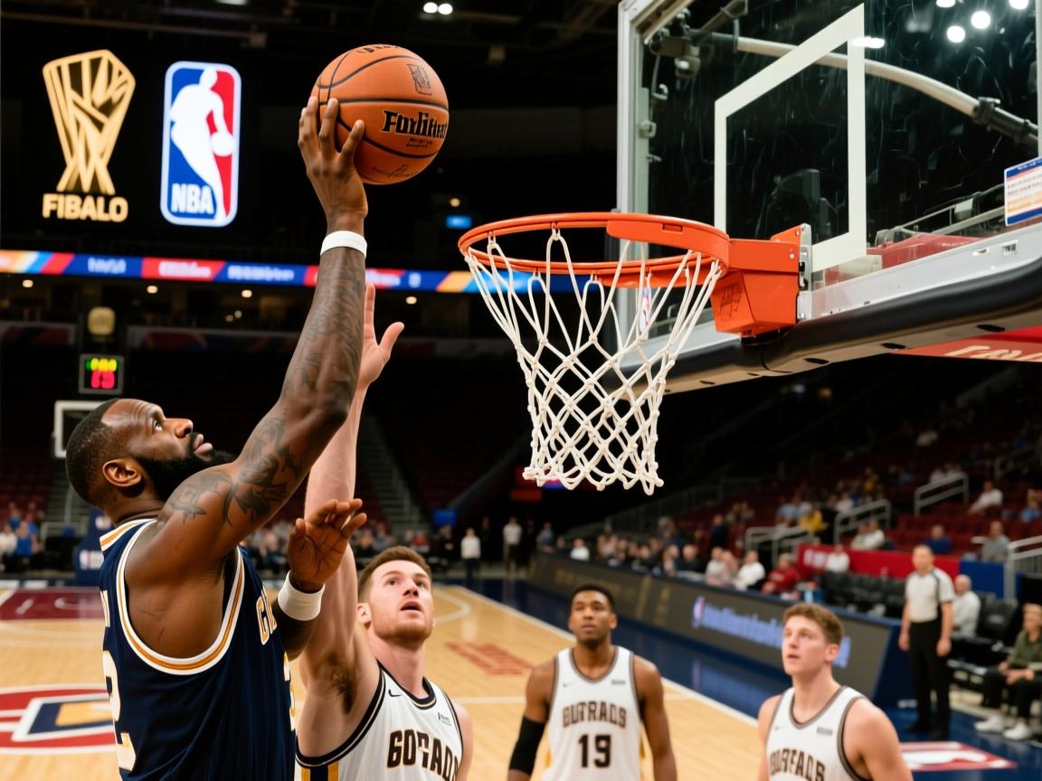 九游官网入口活动-“全力出击！四川省体育馆自由搏击选手激战正酣”  第2张