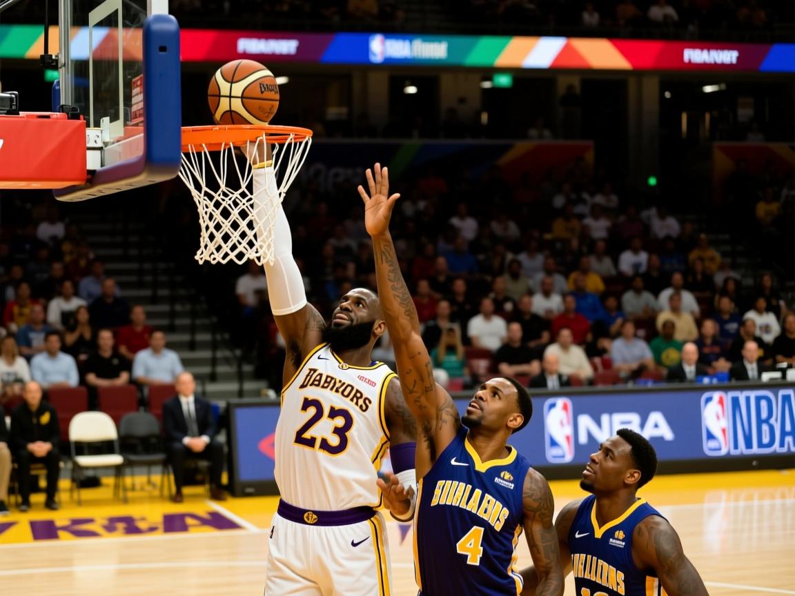 九游官网入口活动-“全力出击！四川省体育馆自由搏击选手激战正酣”  第1张