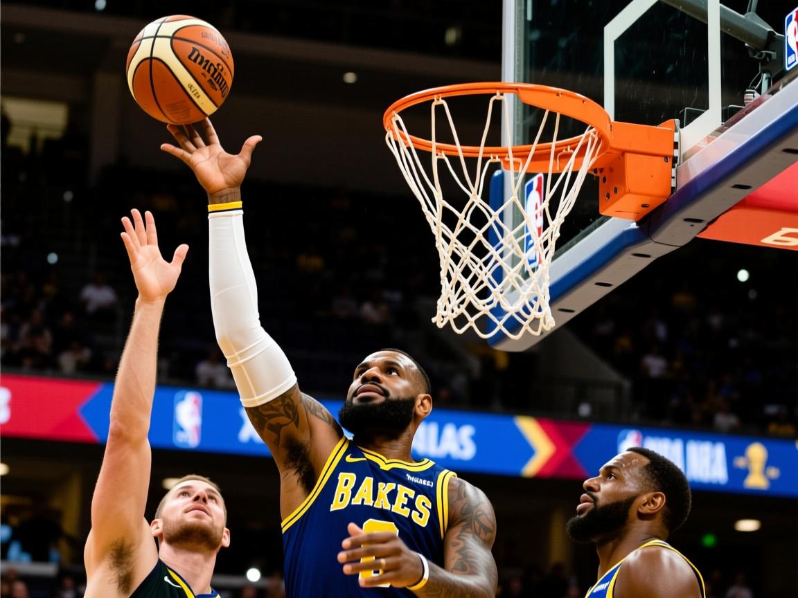 九游官网入口活动-“全力出击！四川省体育馆自由搏击选手激战正酣”  第3张