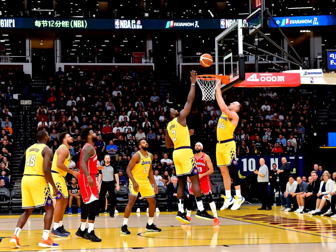 九游官网入口下载-“全家一起动起来！香港牛仔3K亲子跑欢乐开跑”