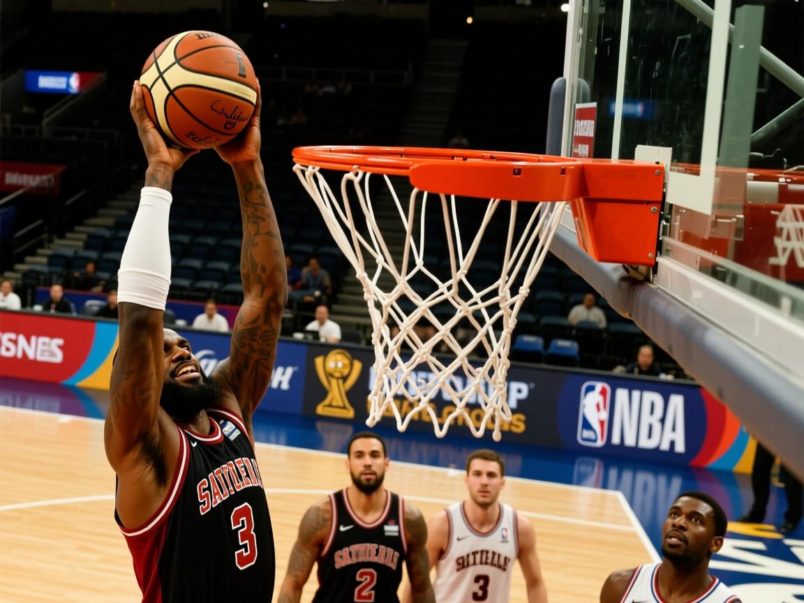 九游官网入口下载-“全家一起动起来！香港牛仔3K亲子跑欢乐开跑”  第2张