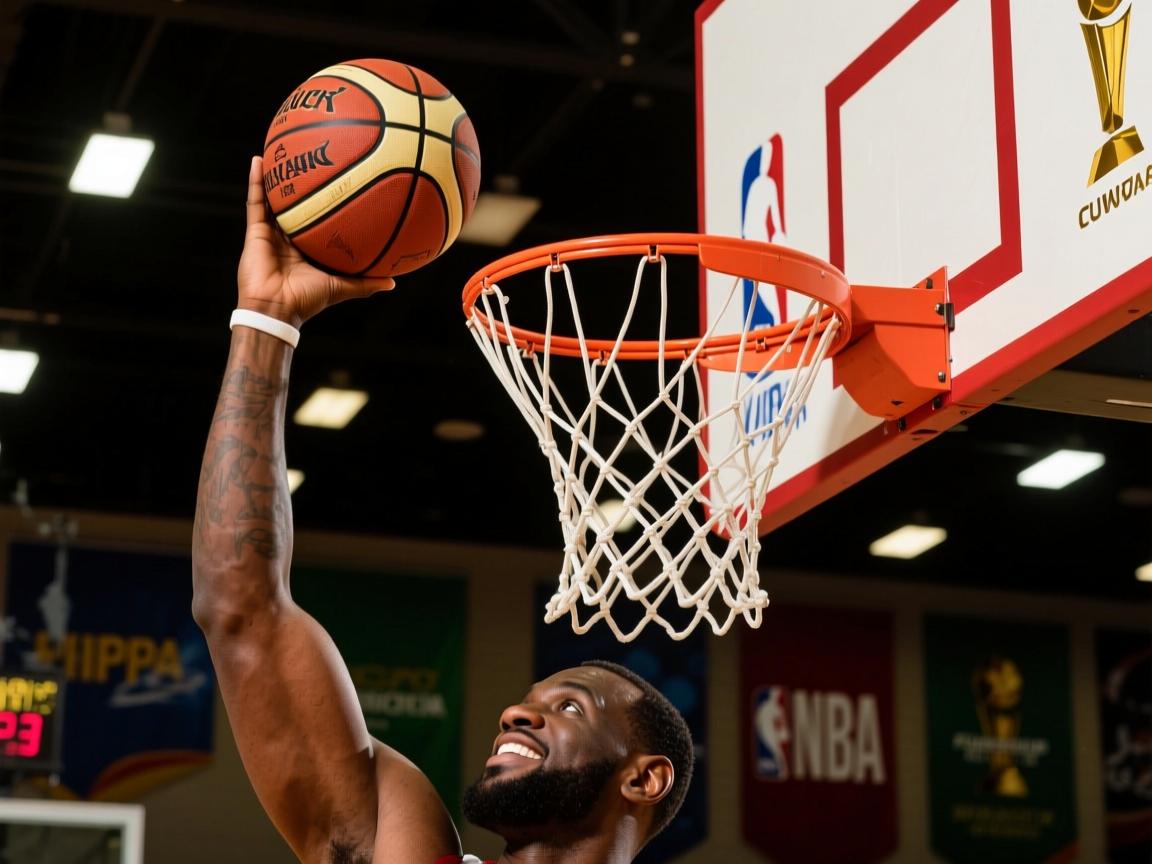 九游官网入口下载-“全家一起动起来！香港牛仔3K亲子跑欢乐开跑”  第3张