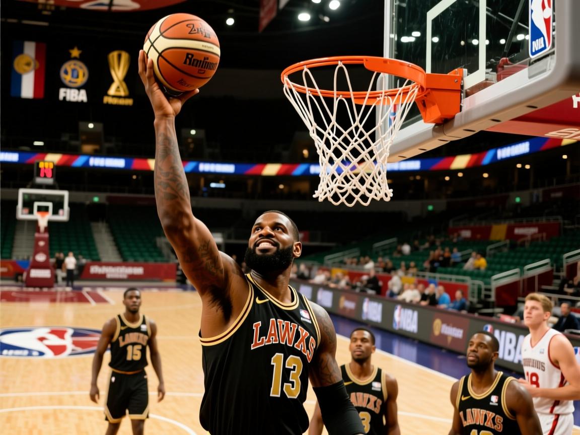 九游.中国官网-“六人制袋棍球火热来袭，成都七中东部赛场激战正酣”