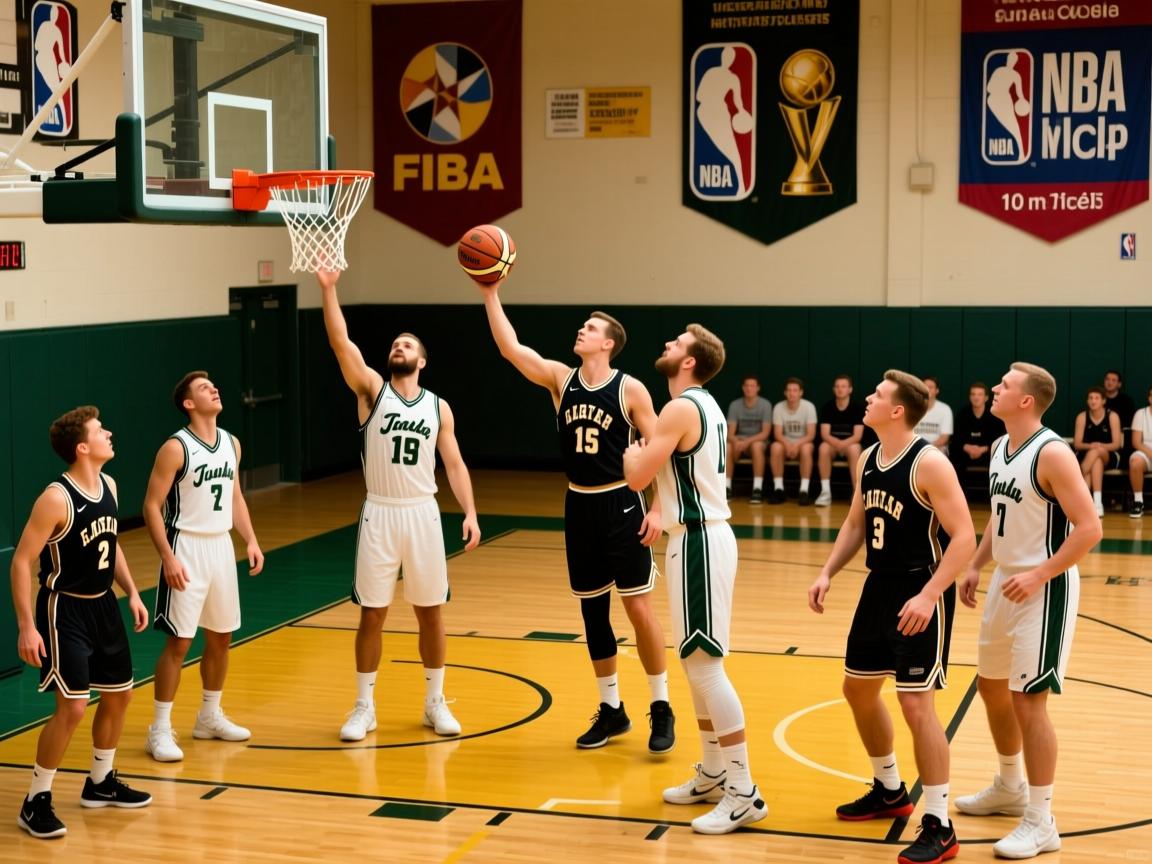 九游.中国官网-“六人制袋棍球火热来袭，成都七中东部赛场激战正酣”  第2张