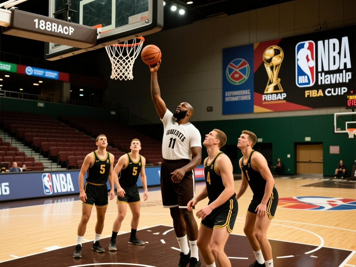 九游.中国官网-“六人制袋棍球火热来袭，成都七中东部赛场激战正酣”  第3张