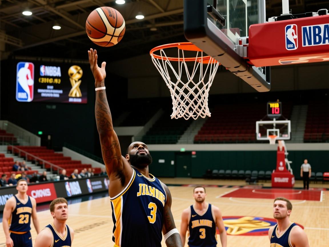 九游官网入口下载-“六人制袋棍球赛场：东部新区展现极限速度与灵活性”