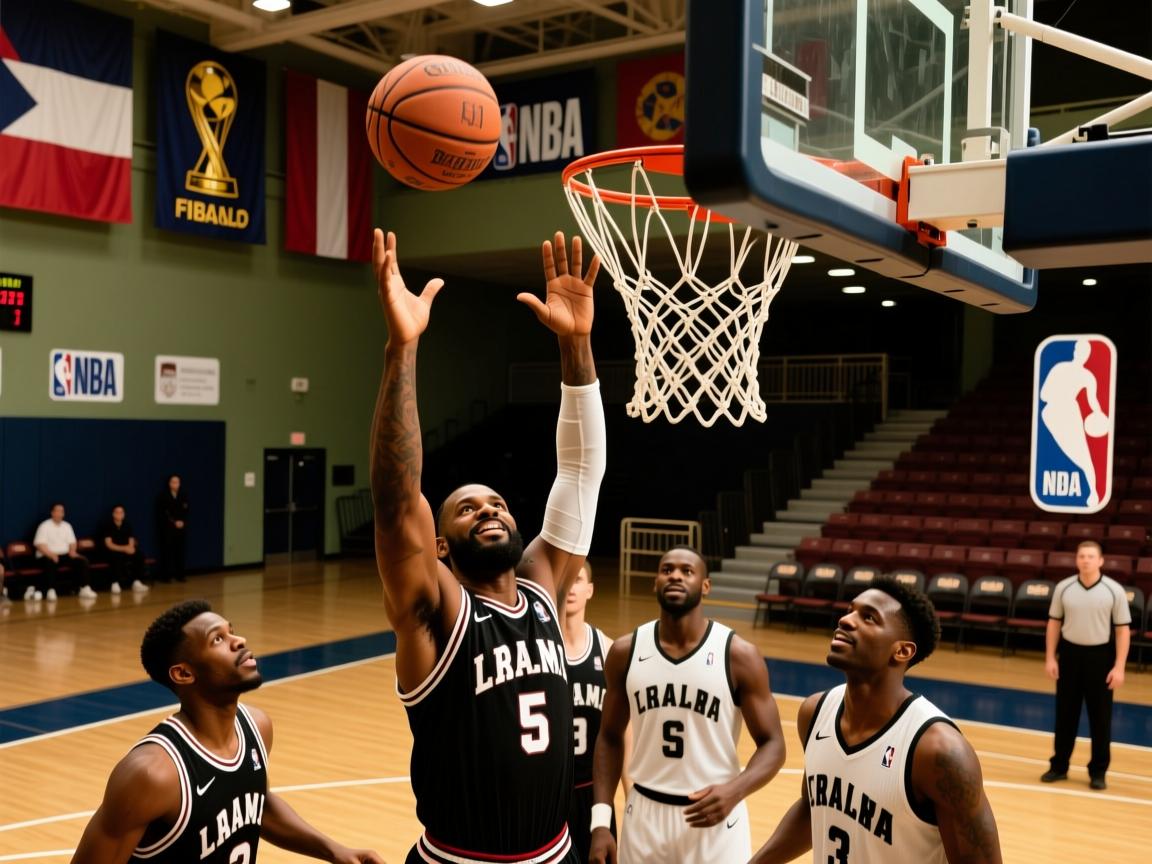 九游官网入口下载-“六人制袋棍球赛场:东部新区展现极限速度与灵活性” 第3张