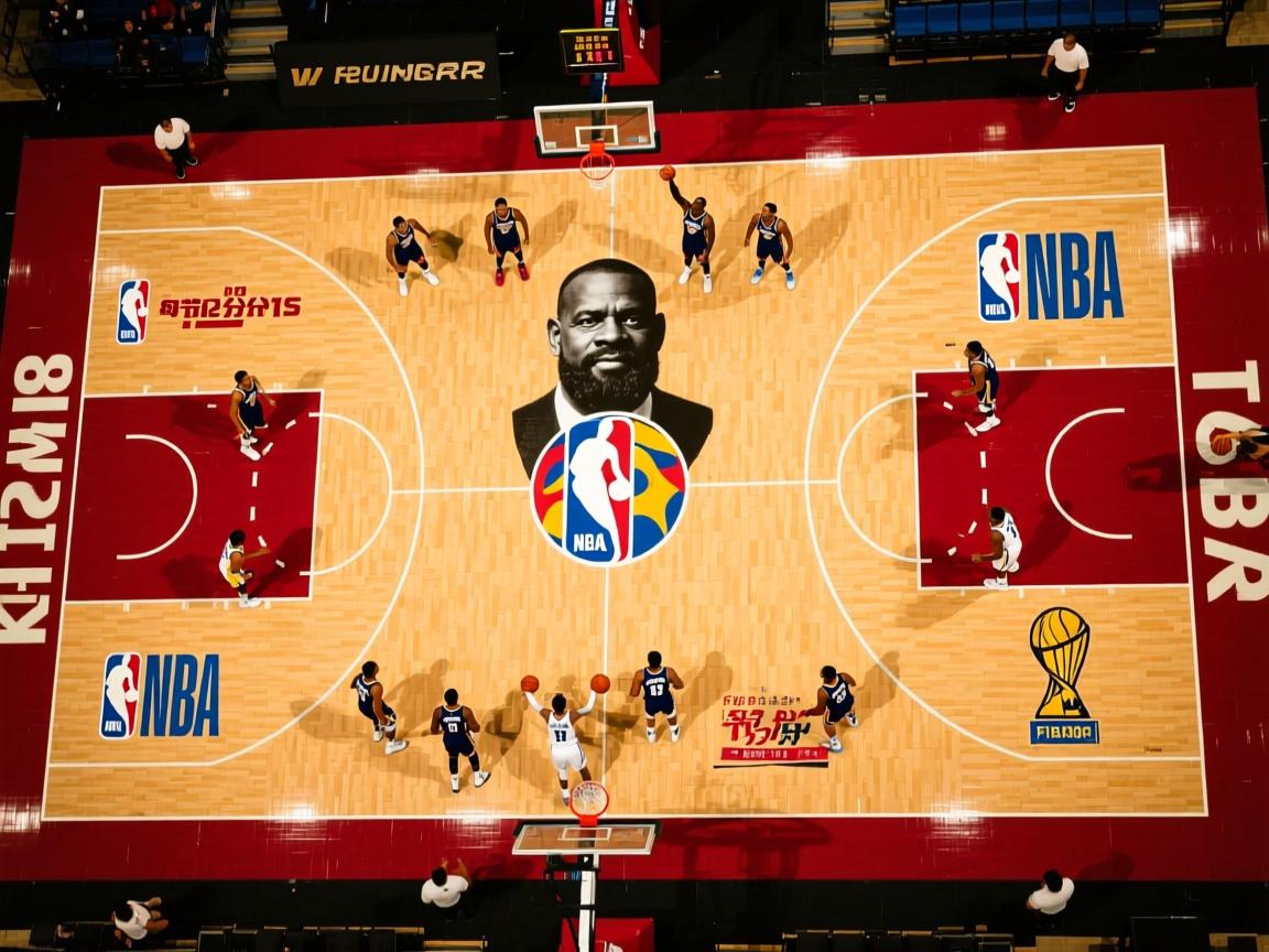 九游官网入口下载-“六人制袋棍球赛场:东部新区展现极限速度与灵活性” 第2张