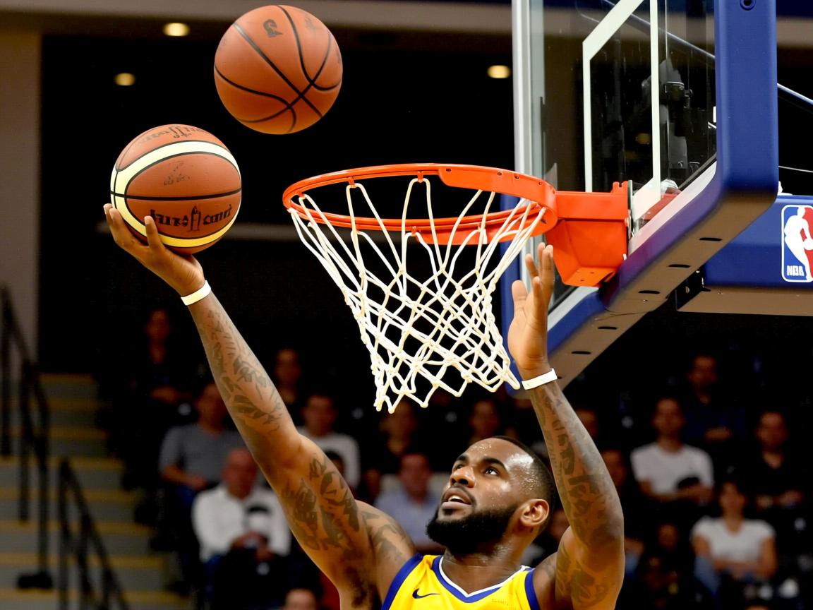 九游体育下载-“六人制袋棍球赛：成都七中东部赛场引领竞技新风潮”