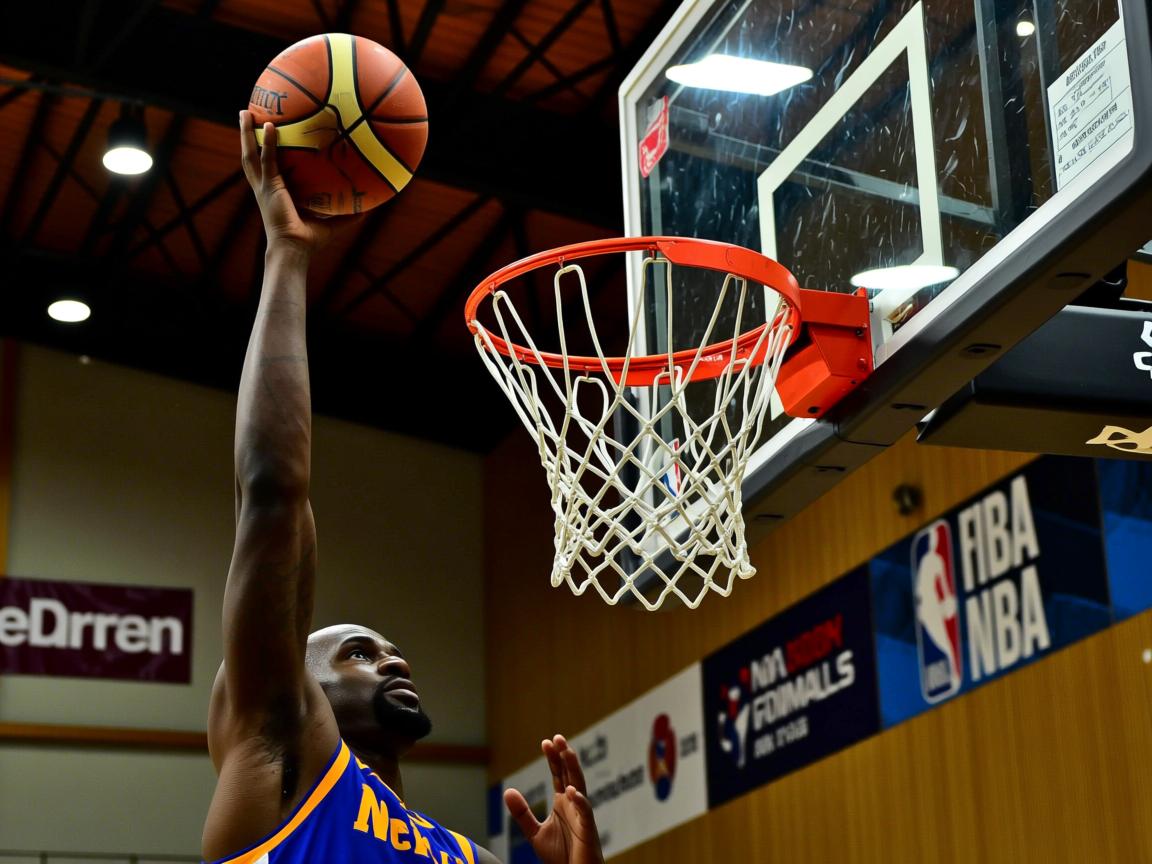 九游体育下载-“六人制袋棍球赛：成都七中东部赛场引领竞技新风潮”  第2张