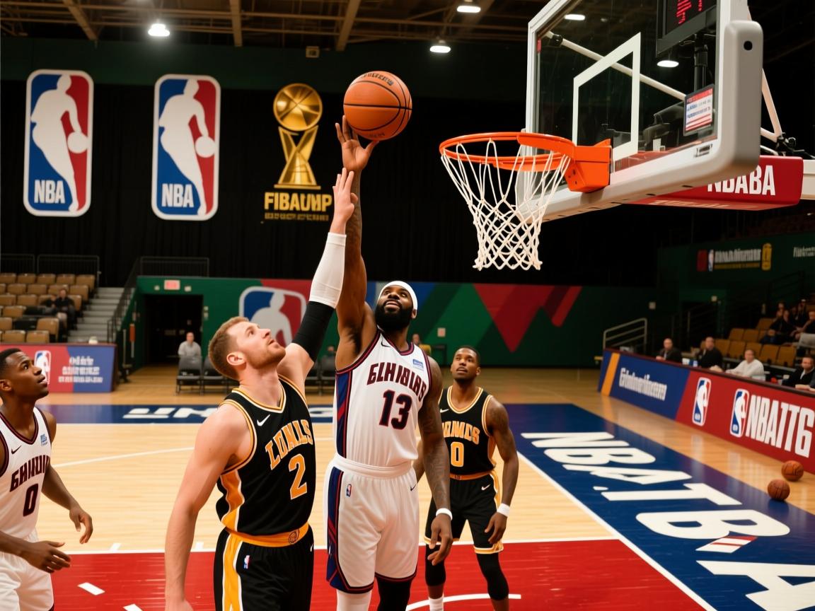 九游体育下载-“六人制袋棍球赛：成都七中东部赛场引领竞技新风潮”  第3张