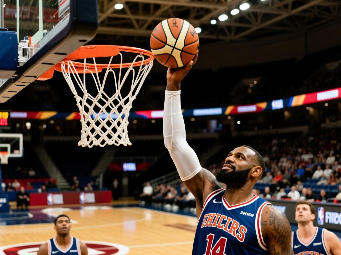 九游.中国官网-“六人制袋棍球：东部新区赛场成为新兴运动的舞台”