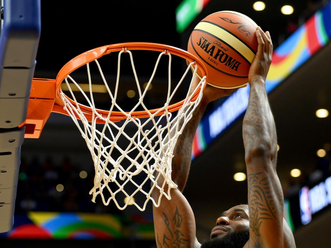 九游.中国官网-“六人制袋棍球：东部新区赛场成为新兴运动的舞台”  第2张