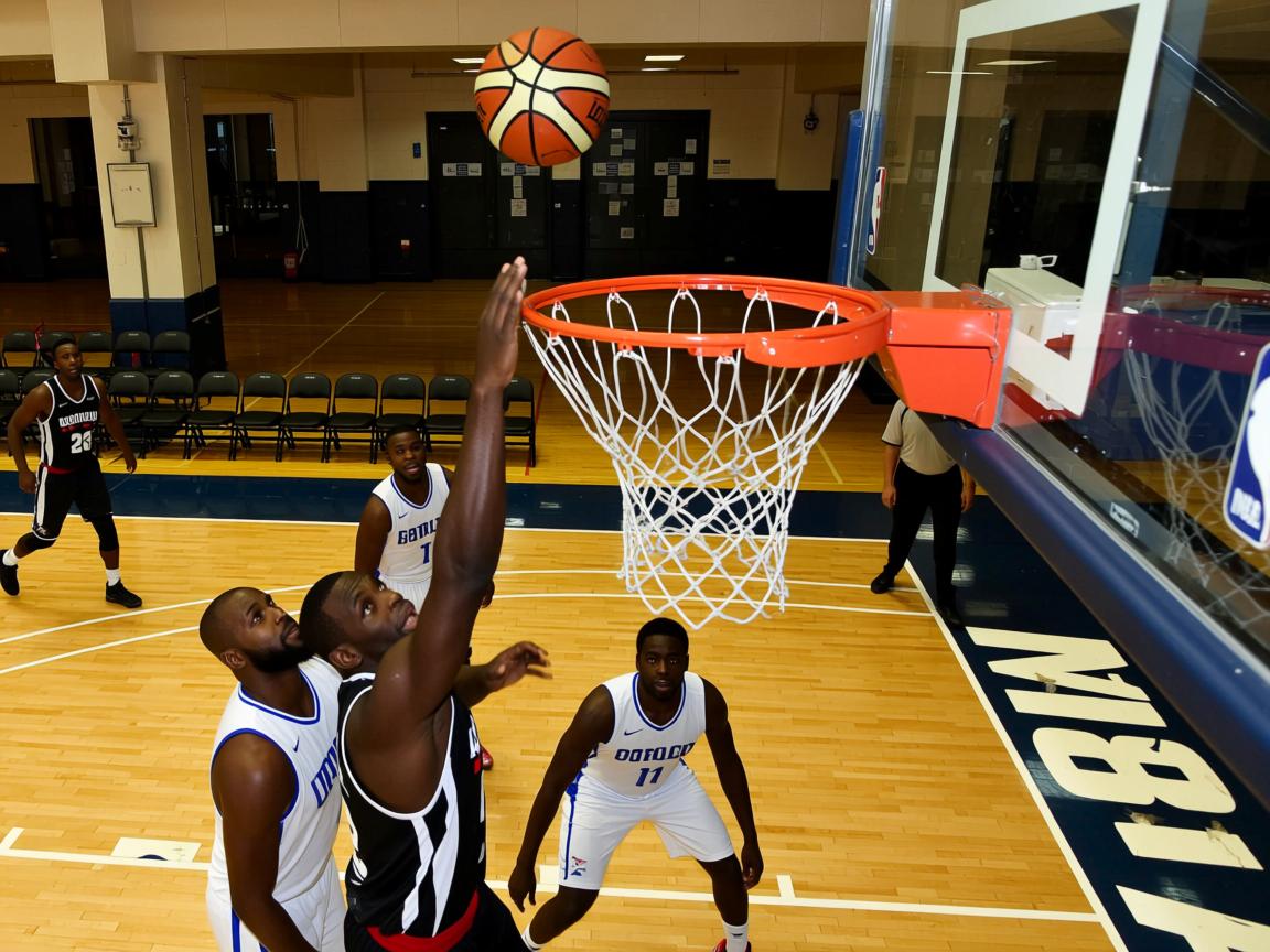 九游.中国官网-“六人制袋棍球：东部新区赛场成为新兴运动的舞台”  第3张