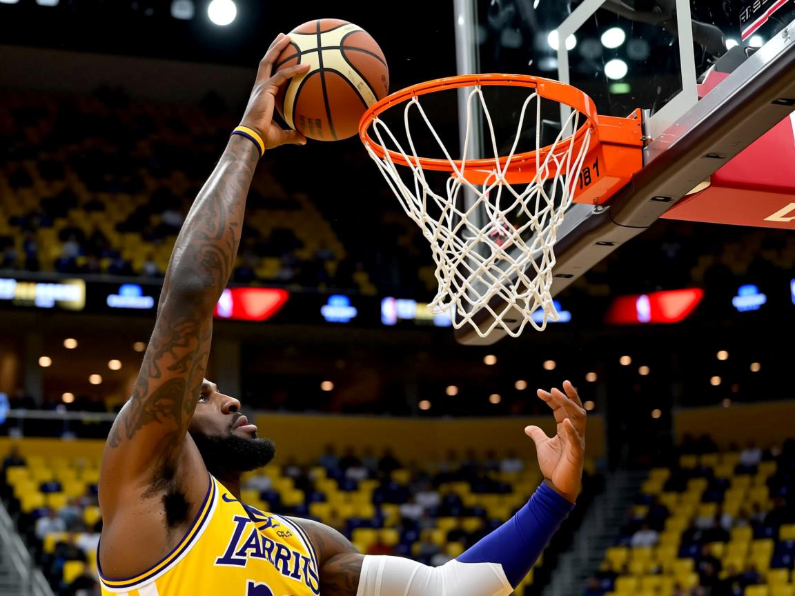 九游官网入口地址-“六人制袋棍球：东部新区赛场突破传统，成为国际焦点”  第2张