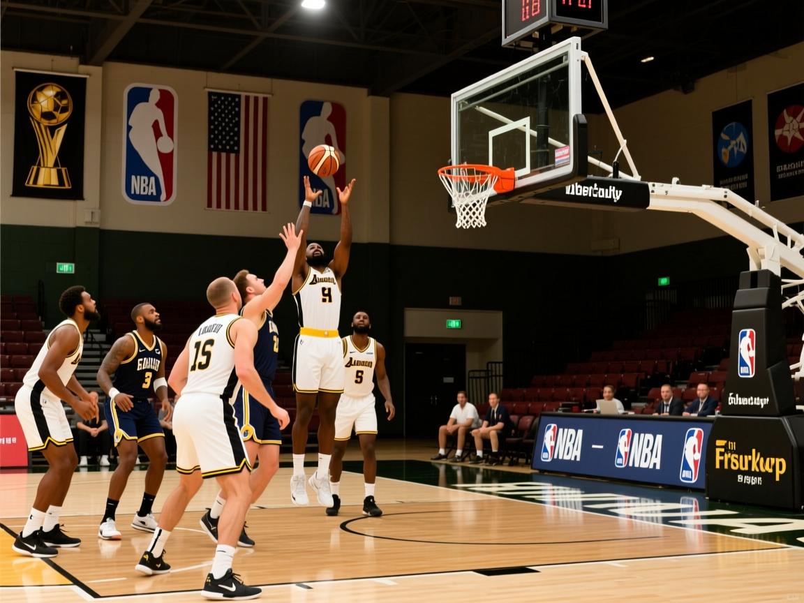 九游官网入口地址-“六人制袋棍球：东部新区赛场突破传统，成为国际焦点”