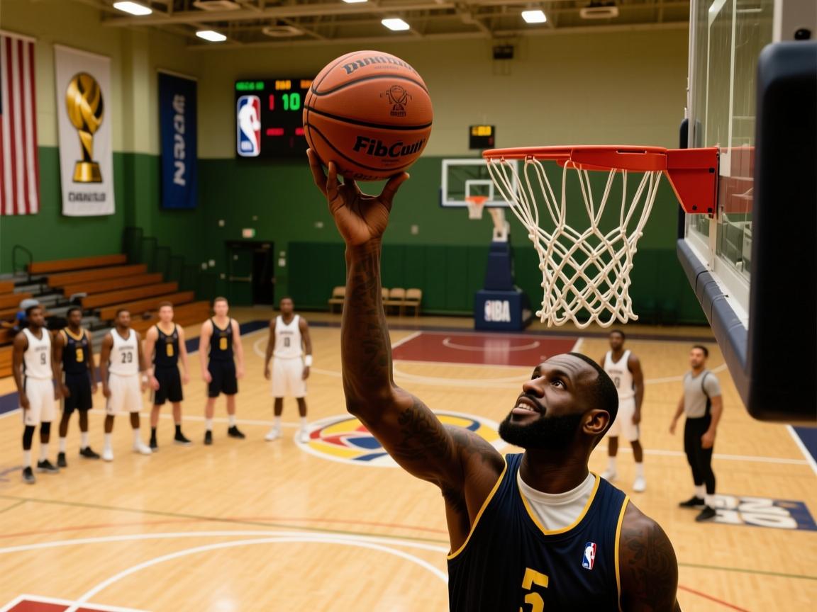 九游官网入口地址-“六人制袋棍球：东部新区赛场突破传统，成为国际焦点”  第3张