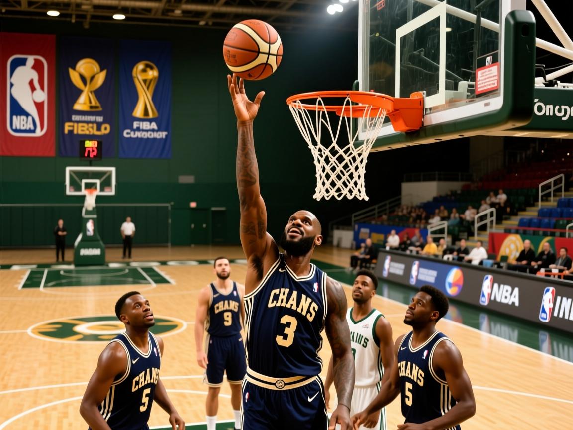 九游娱乐app下载-“六人制袋棍球：成都七中东部赛场上演速度与策略之战”