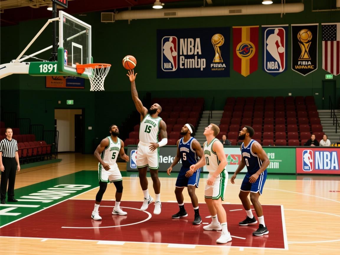 九游娱乐app下载-“六人制袋棍球：成都七中东部赛场上演速度与策略之战”  第3张