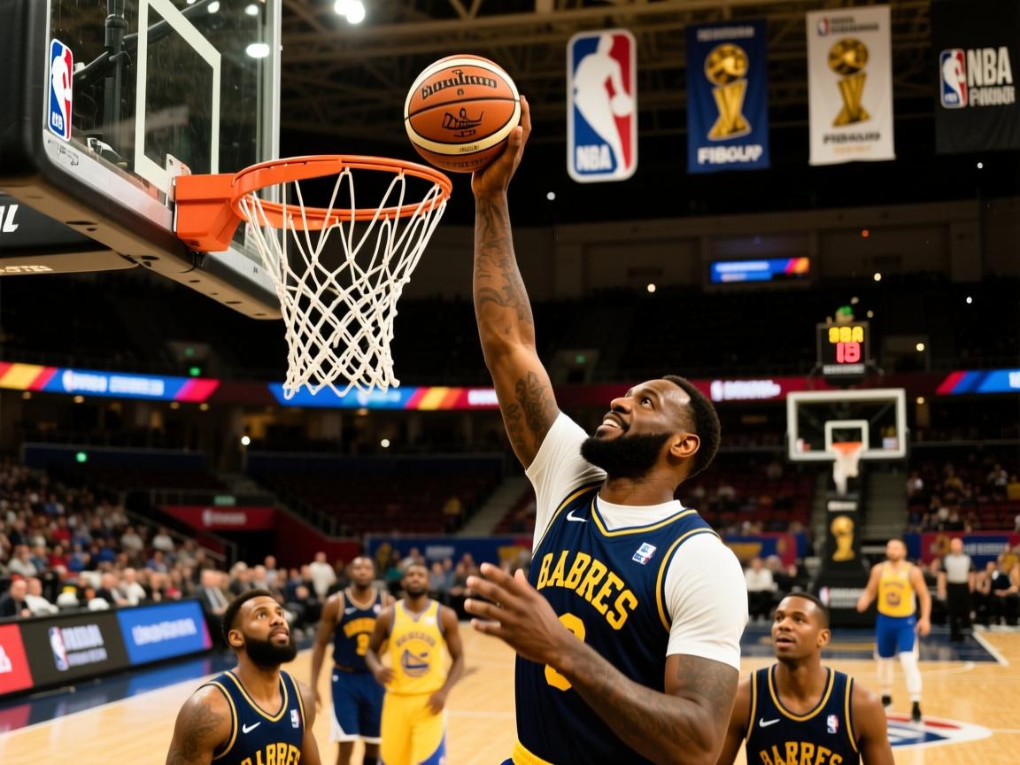 九游娱乐app下载-“六人制袋棍球：成都七中东部赛场上演速度与策略之战”  第2张