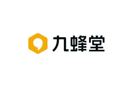 九游娱乐(NINEGAME)官方网站 - 九游正版官网