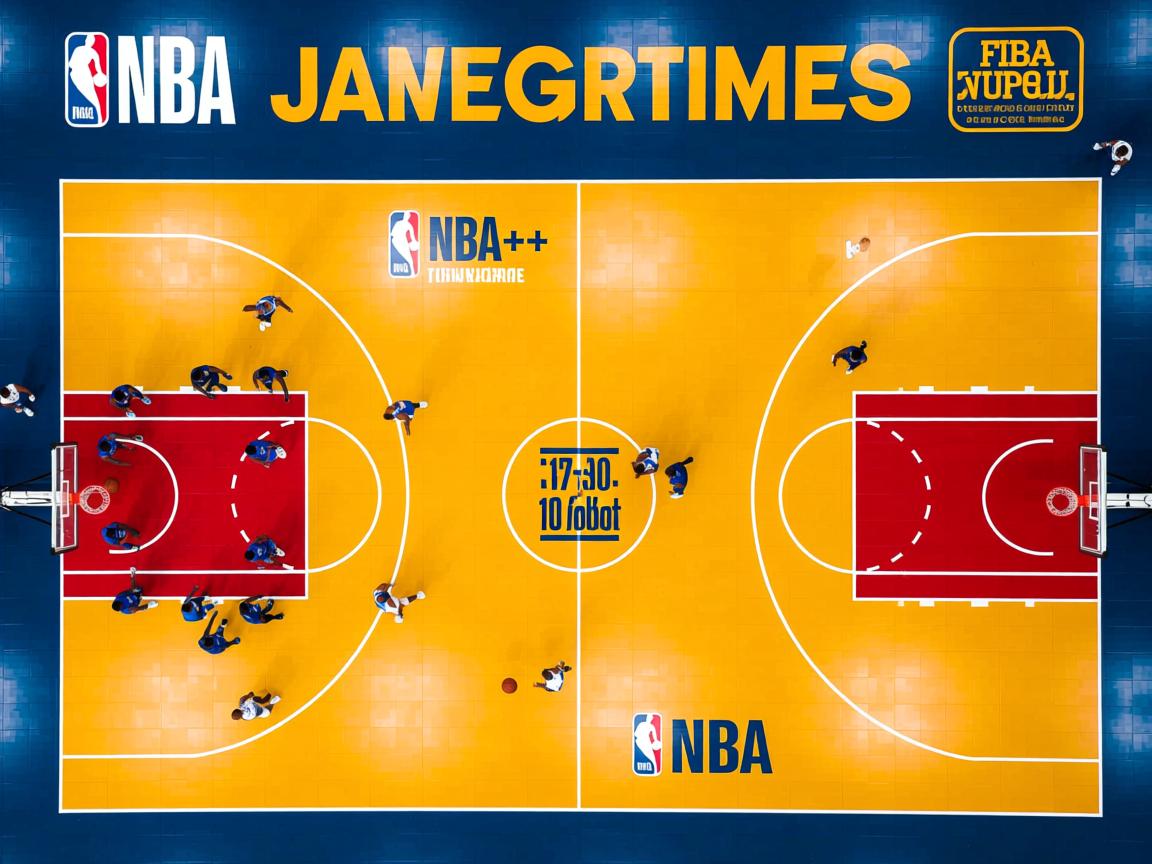 九游官网入口充值-“武汉马拉松赛：谁能打破传统，赢得金牌？”