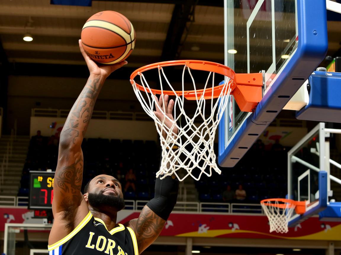 九游官网入口充值-“武汉马拉松赛：谁能打破传统，赢得金牌？”  第2张