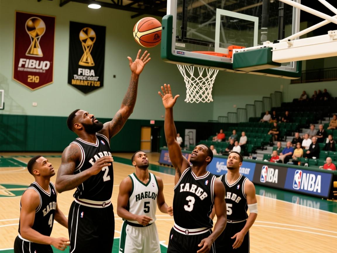 九游官网入口充值-专访孙杨 从低谷中重新出发，专访孙杨 从低谷中重新出发的节目