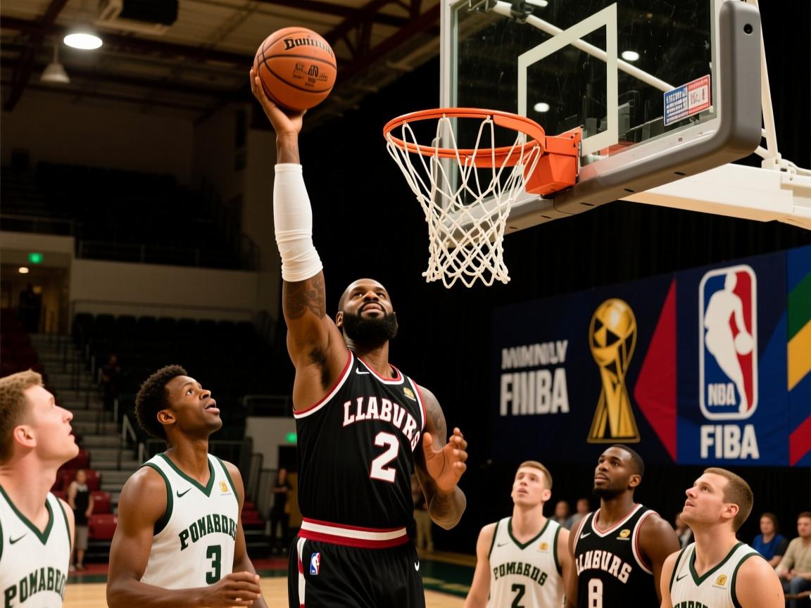 九游.中国官网-世界杯预选赛中国队逆袭 球员拼搏精神感动人心,世界杯预选赛 中国队出线分析 第1张