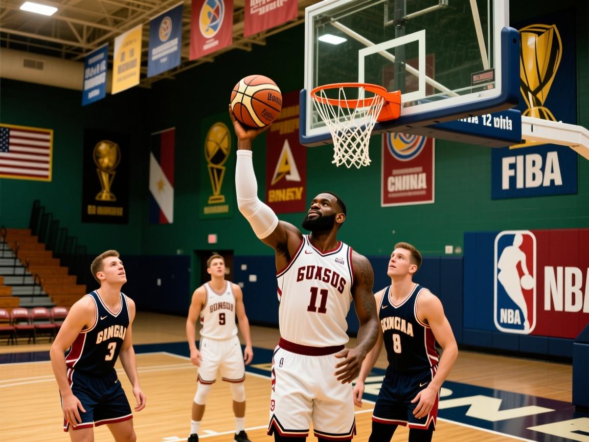 九游.中国官网-世界杯预选赛中国队逆袭 球员拼搏精神感动人心,世界杯预选赛 中国队出线分析 第3张