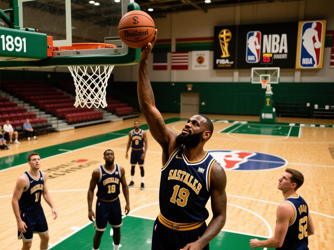 九游官网入口注册-东亚杯中国青年队战平 球迷积极支持，东亚杯扩军