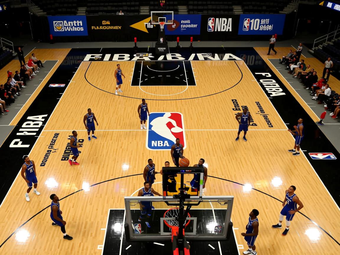 九游官网入口地址-东亚杯国足逆袭 球员技术进步明显，东亚杯国足逆袭 球员技术进步明显吗