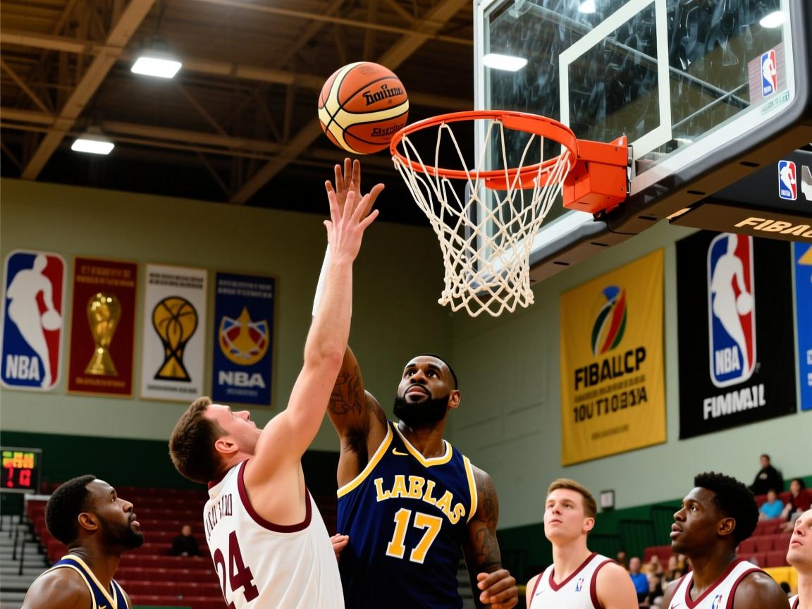 九游官网入口地址-东亚杯国足逆袭 球员技术进步明显,东亚杯国足逆袭 球员技术进步明显吗 第2张