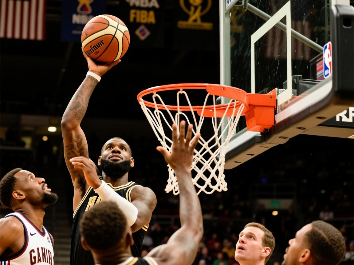 九游官网入口地址-东亚杯国足逆袭 球员技术进步明显,东亚杯国足逆袭 球员技术进步明显吗 第3张