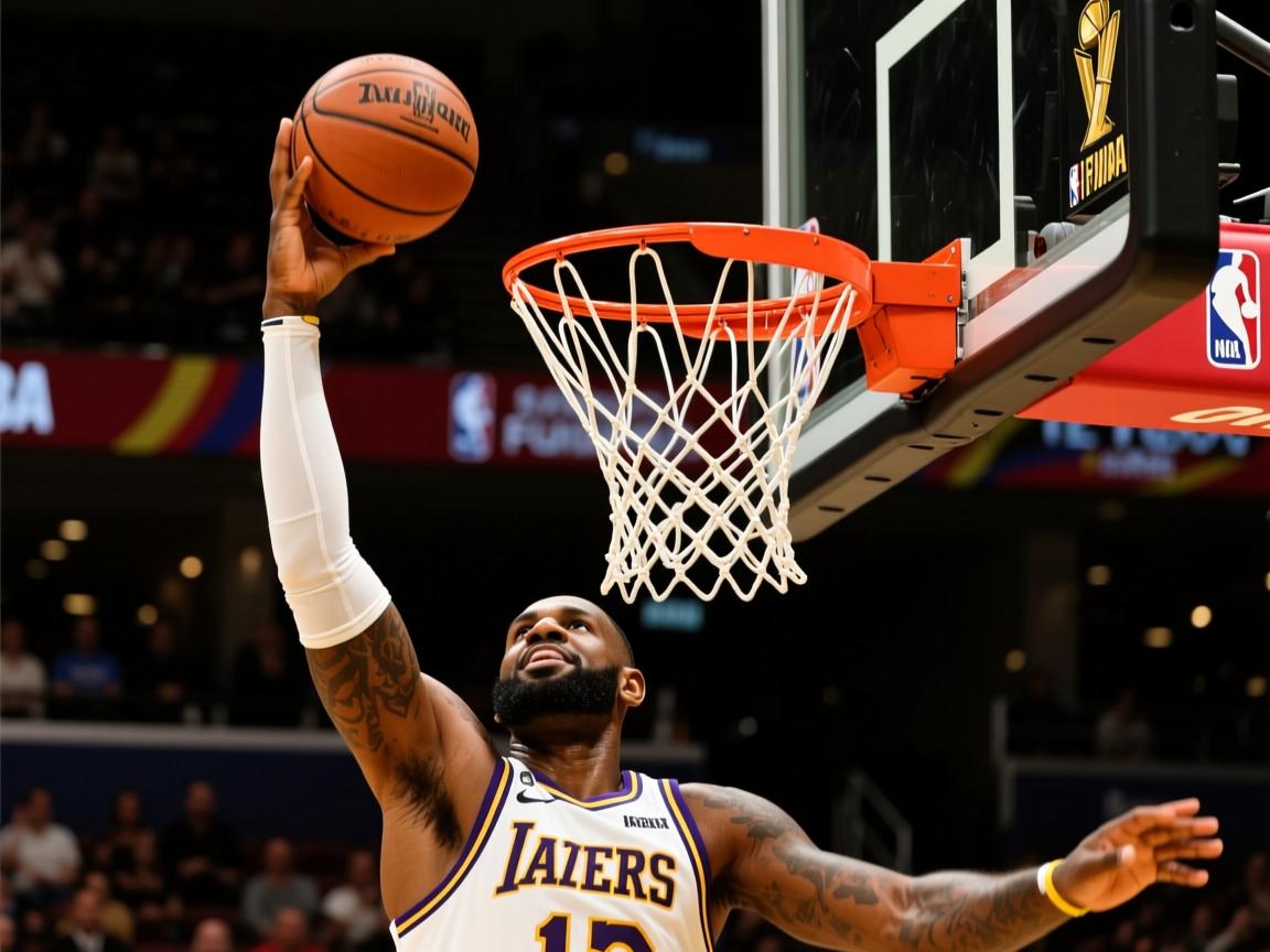 九游娱乐入口-中国三人篮球女队强化篮板球控制，中国三人女篮规则