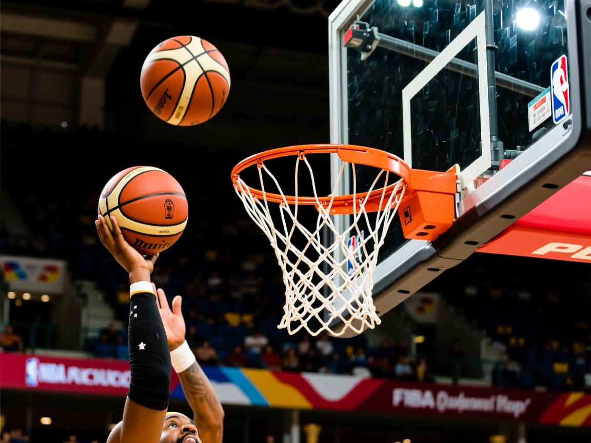 九游娱乐入口-中国三人篮球女队强化篮板球控制,中国三人女篮规则 第2张