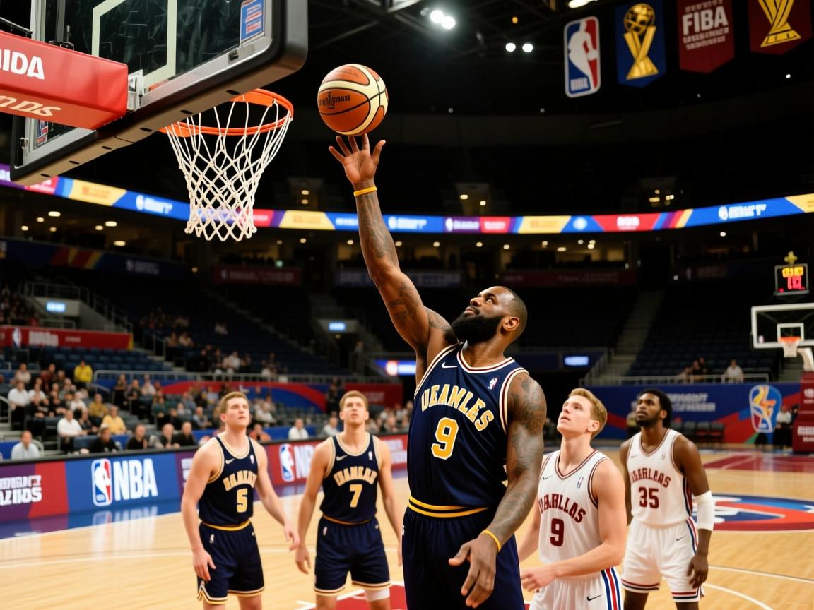 九游娱乐入口-中国三人篮球女队强化篮板球控制,中国三人女篮规则 第3张